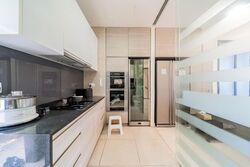 Belgravia Villas (D28), Terrace #557962681